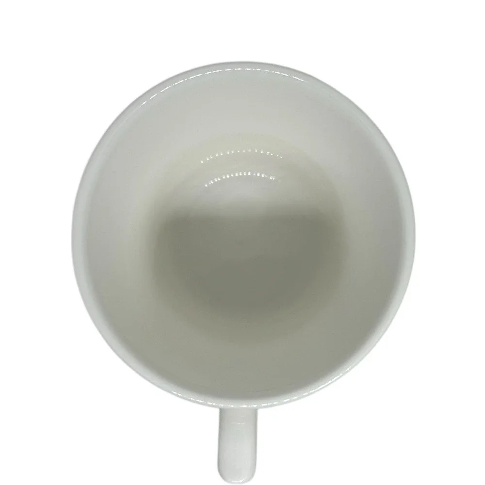 N/A classic dudson